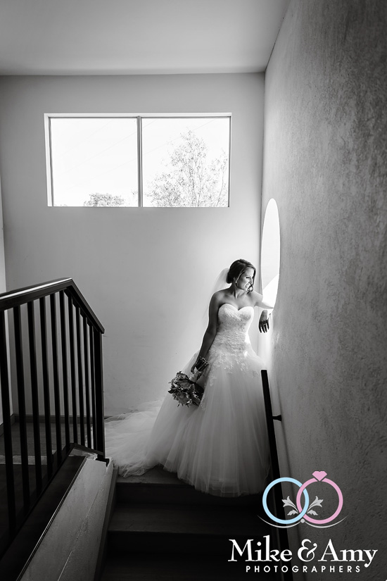 Mike_and_amy_Photographers_melbourne_wedding_photography-7