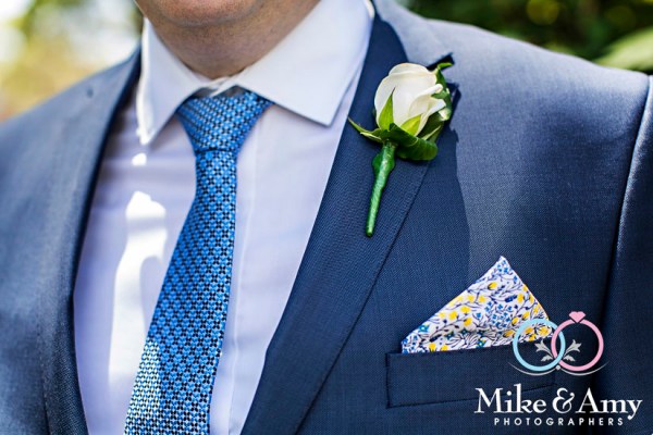 Mike_and_amy_Photographers_melbourne_wedding_photography-8