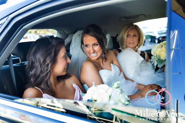 Mike_and_amy_Photographers_melbourne_wedding_photography-9