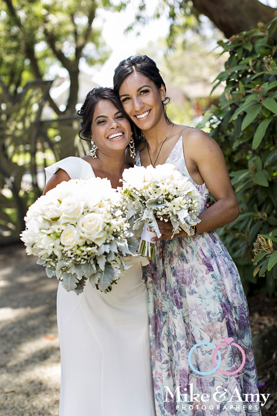 Mike_and_amy_Photographers_melbourne_wedding_photography-9