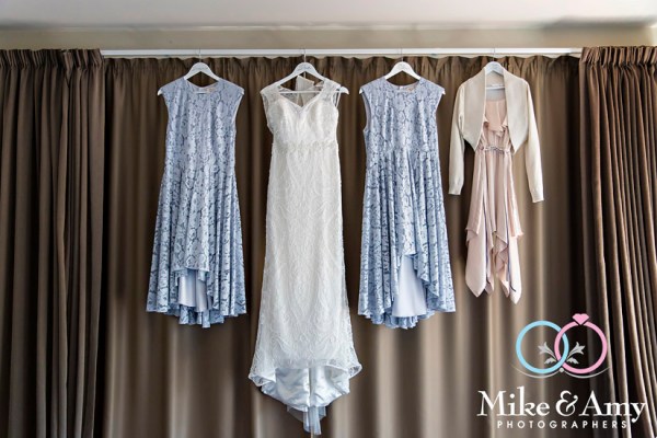 Mike_and_amy_photographers_wedding_photography_melbourne-1