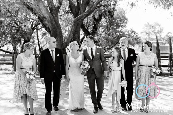 Mike_and_amy_photographers_wedding_photography_melbourne-13
