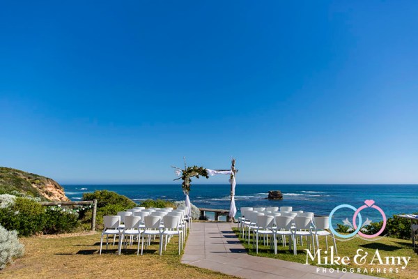 Mike_and_amy_photographers_wedding_photography_melbourne-14