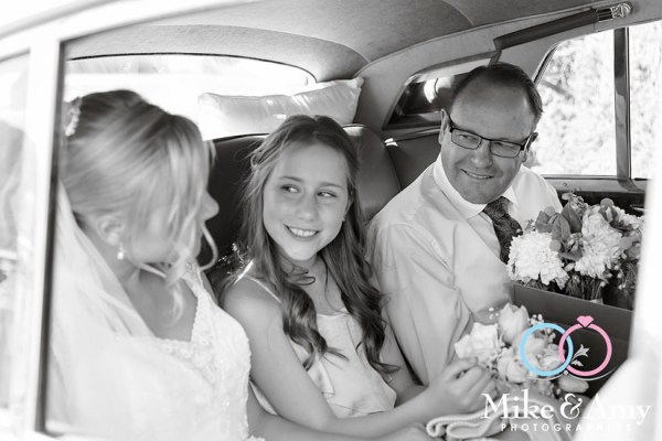 Mike_and_amy_photographers_wedding_photography_melbourne-15