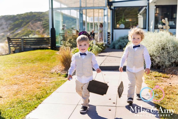 Mike_and_amy_photographers_wedding_photography_melbourne-16