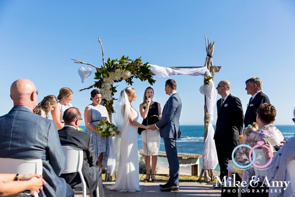 Mike_and_amy_photographers_wedding_photography_melbourne-18
