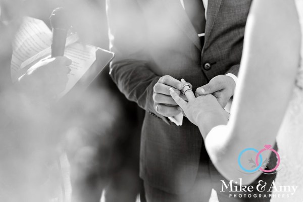 Mike_and_amy_photographers_wedding_photography_melbourne-19