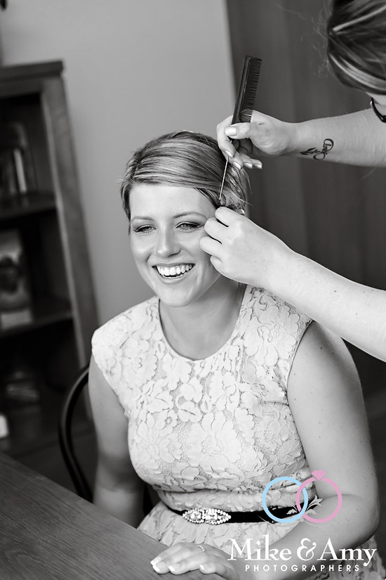 Mike_and_amy_photographers_wedding_photography_melbourne-2