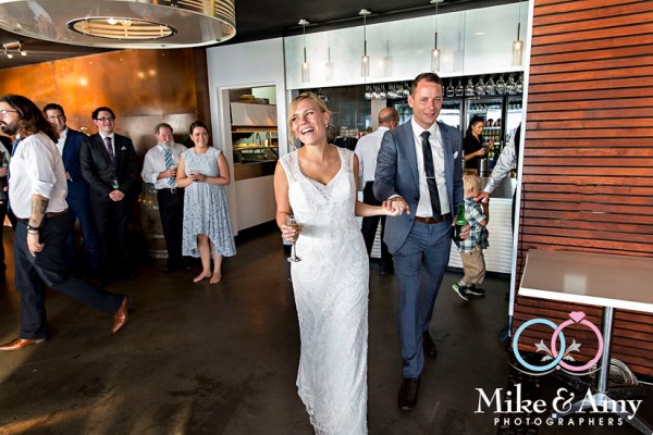 Mike_and_amy_photographers_wedding_photography_melbourne-21