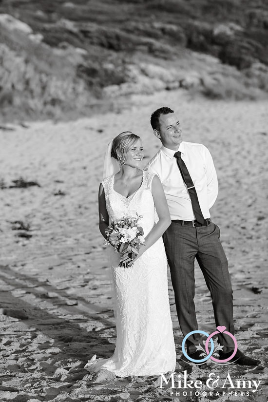 Mike_and_amy_photographers_wedding_photography_melbourne-22