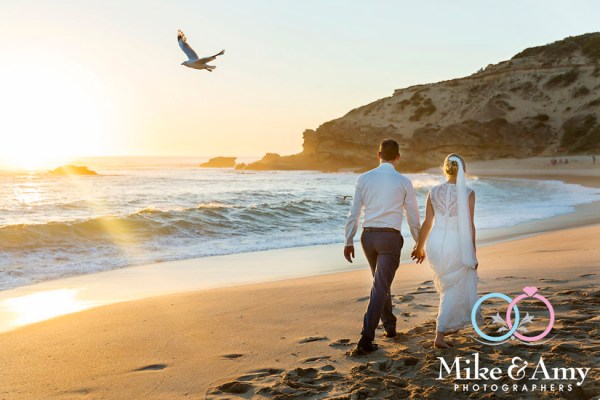Mike_and_amy_photographers_wedding_photography_melbourne-23