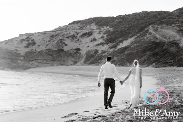 Mike_and_amy_photographers_wedding_photography_melbourne-24