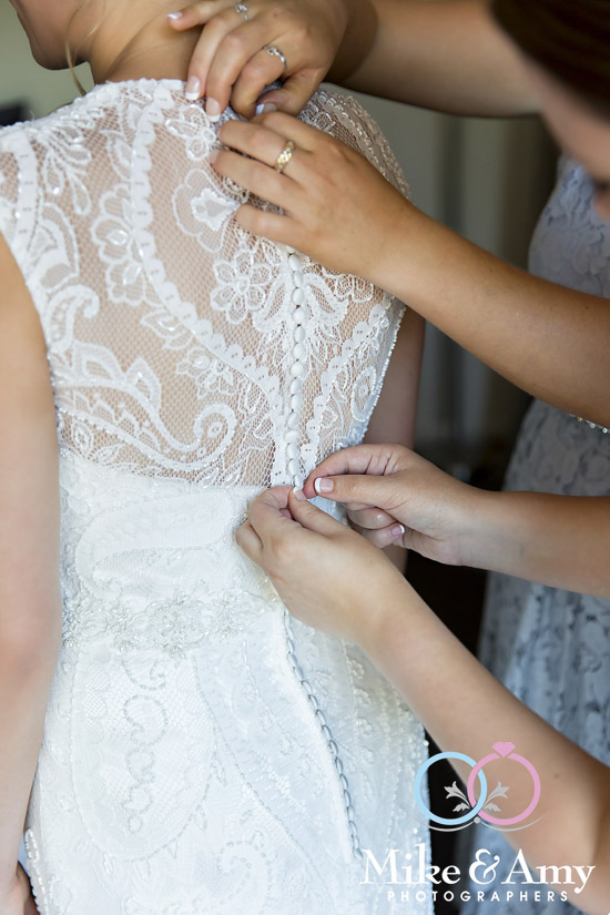 Mike_and_amy_photographers_wedding_photography_melbourne-3