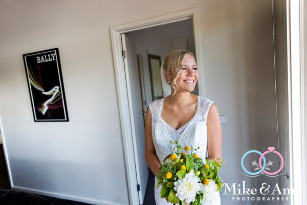 Mike_and_amy_photographers_wedding_photography_melbourne-5