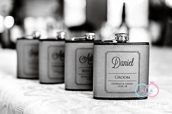 Melbourne_wedding_photographer_mike_and_amy_GD-1