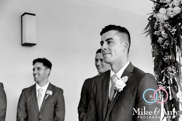 Melbourne_wedding_photographer_mike_and_amy_GD-12