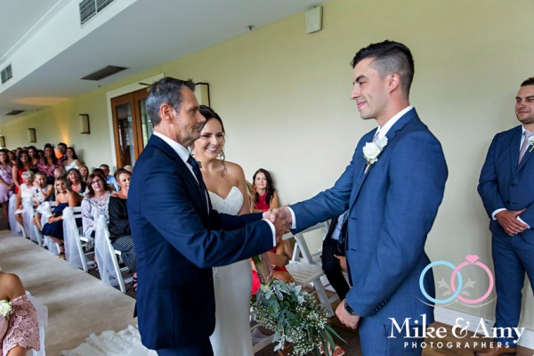 Melbourne_wedding_photographer_mike_and_amy_GD-13