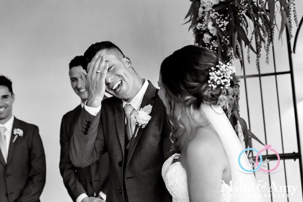 Melbourne_wedding_photographer_mike_and_amy_GD-14