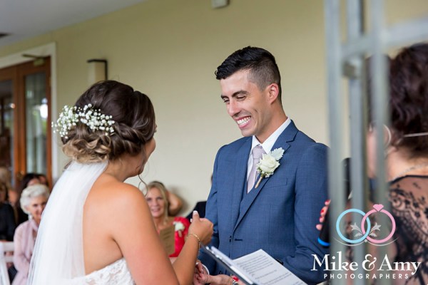 Melbourne_wedding_photographer_mike_and_amy_GD-15