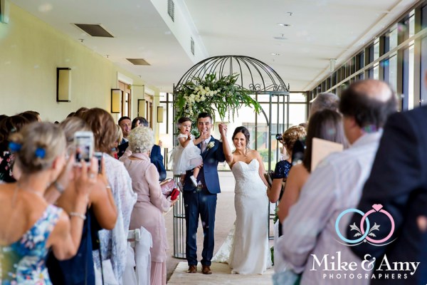 Melbourne_wedding_photographer_mike_and_amy_GD-16