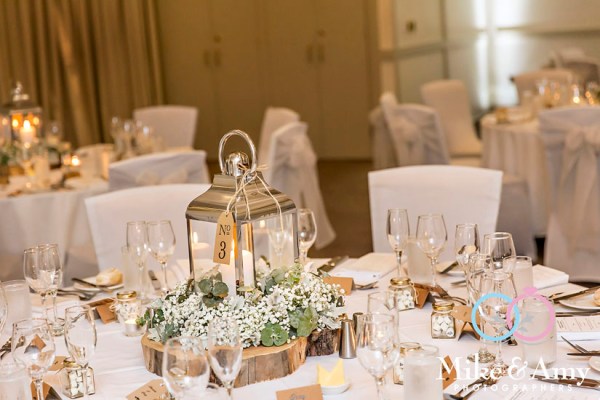 Melbourne_wedding_photographer_mike_and_amy_GD-19