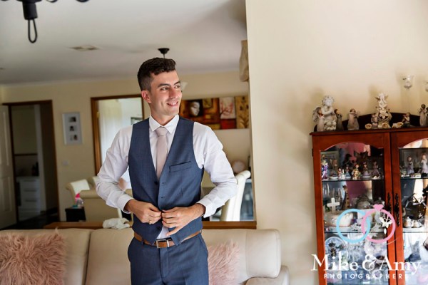 Melbourne_wedding_photographer_mike_and_amy_GD-2