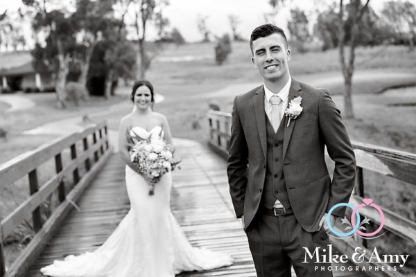 Melbourne_wedding_photographer_mike_and_amy_GD-20