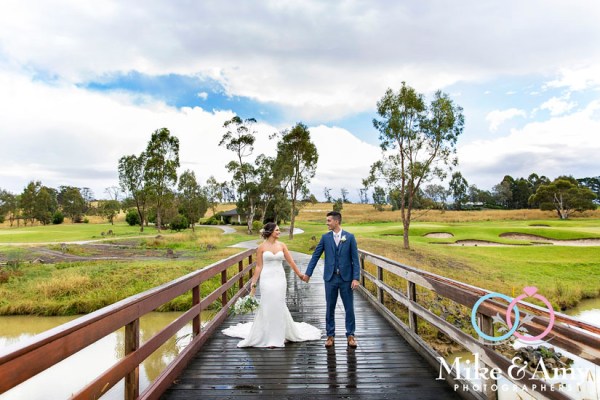 Melbourne_wedding_photographer_mike_and_amy_GD-21
