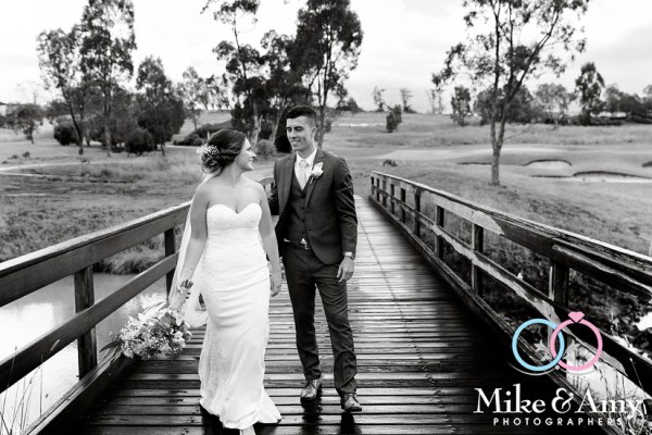 Melbourne_wedding_photographer_mike_and_amy_GD-22