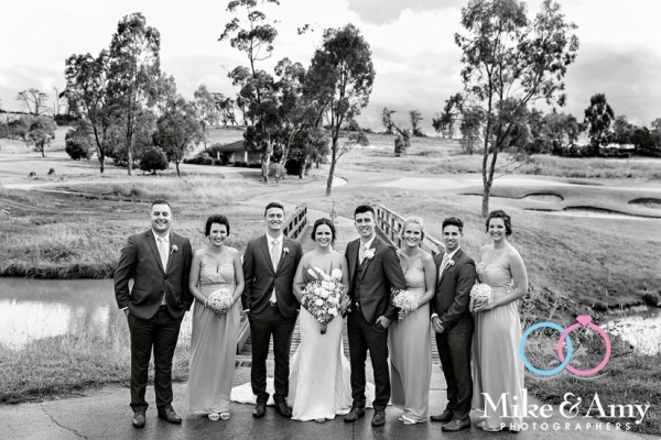Melbourne_wedding_photographer_mike_and_amy_GD-23