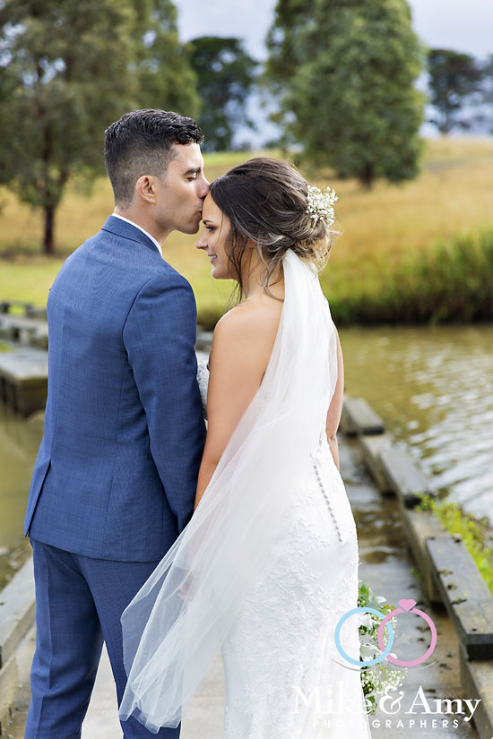 Melbourne_wedding_photographer_mike_and_amy_GD-24