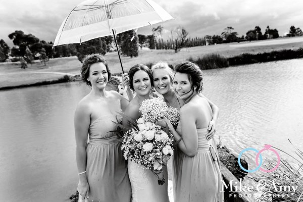 Melbourne_wedding_photographer_mike_and_amy_GD-26