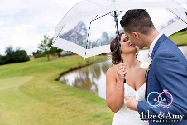 Melbourne_wedding_photographer_mike_and_amy_GD-27