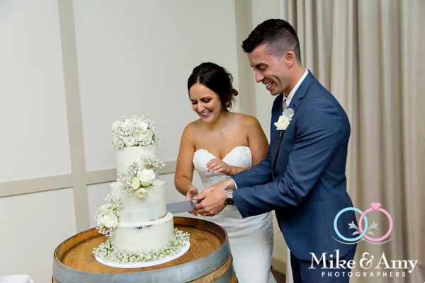 Melbourne_wedding_photographer_mike_and_amy_GD-29