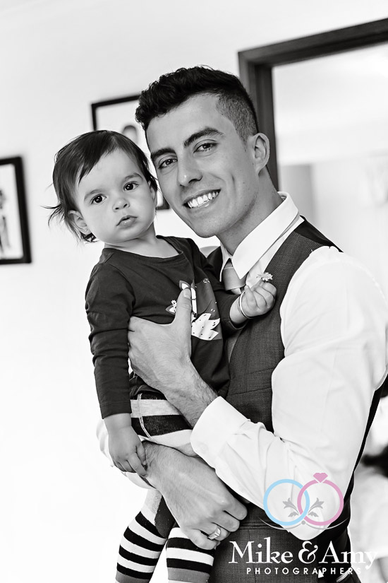 Melbourne_wedding_photographer_mike_and_amy_GD-3