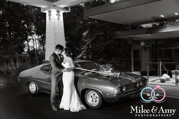 Melbourne_wedding_photographer_mike_and_amy_GD-30