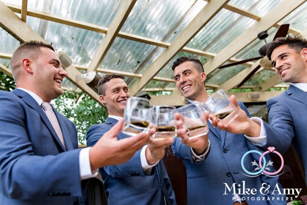 Melbourne_wedding_photographer_mike_and_amy_GD-4