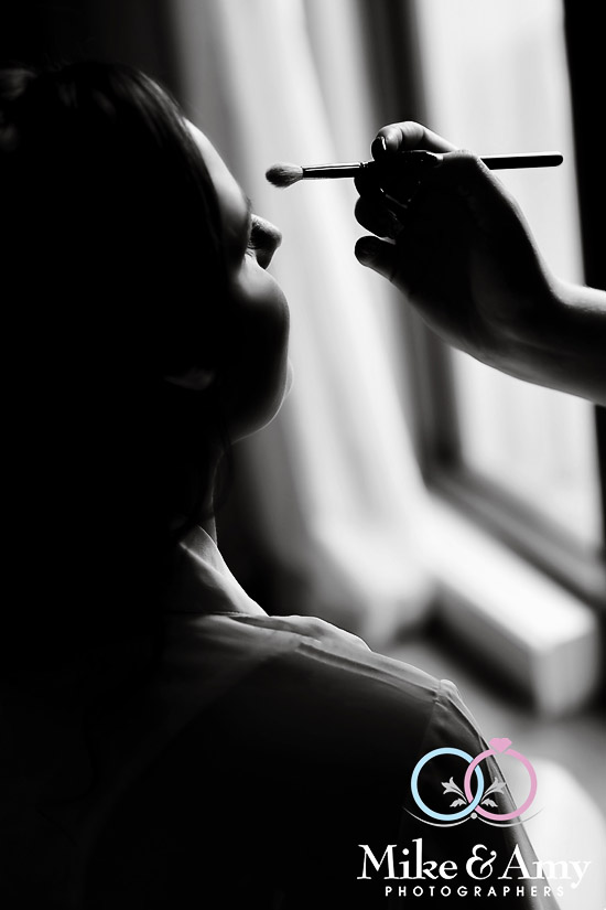 Melbourne_wedding_photographer_mike_and_amy_GD-5