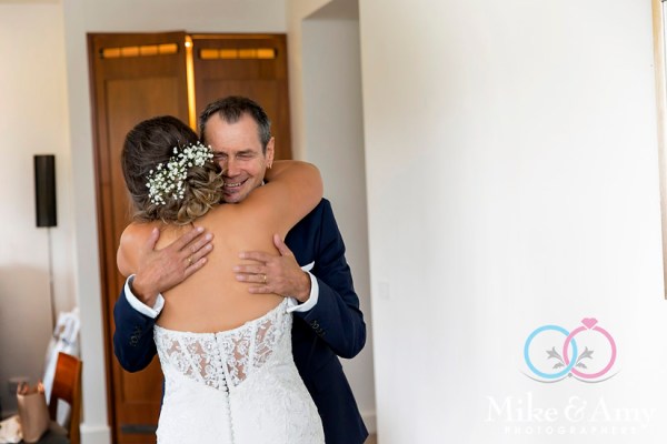 Melbourne_wedding_photographer_mike_and_amy_GD-7