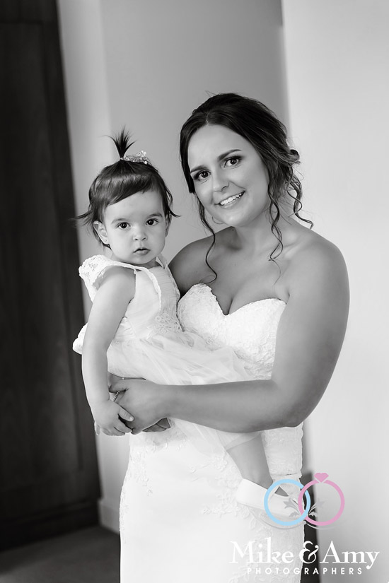 Melbourne_wedding_photographer_mike_and_amy_GD-8