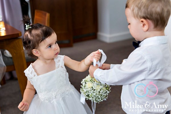 Melbourne_wedding_photographer_mike_and_amy_GD-9