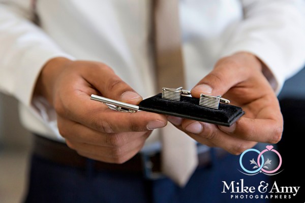 Melbourne_wedding_photographer_mike_and_amy_KN-1