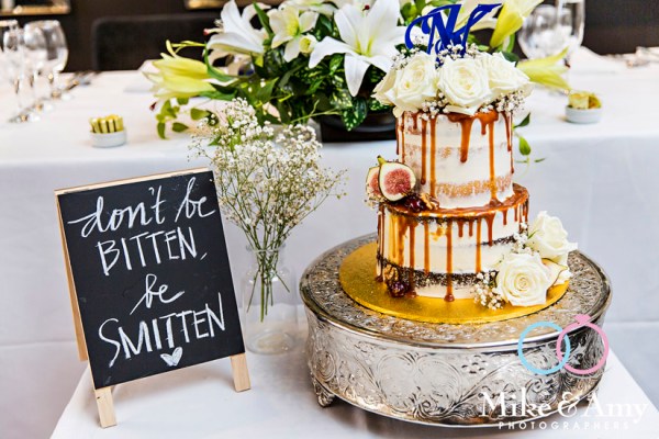 Melbourne_wedding_photographer_mike_and_amy_KN-10