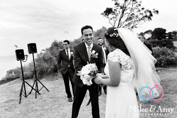 Melbourne_wedding_photographer_mike_and_amy_KN-11
