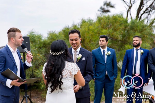 Melbourne_wedding_photographer_mike_and_amy_KN-12