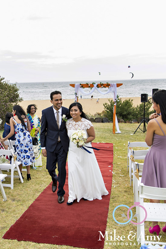 Melbourne_wedding_photographer_mike_and_amy_KN-13