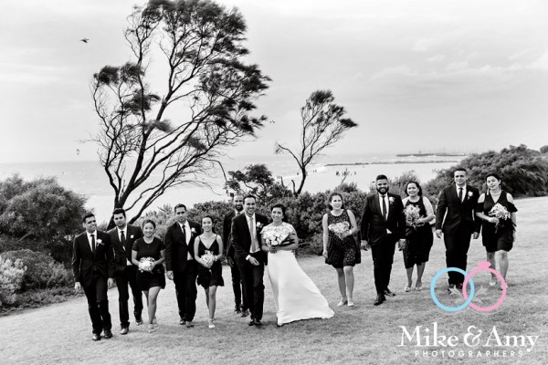 Melbourne_wedding_photographer_mike_and_amy_KN-14