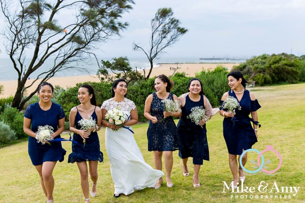 Melbourne_wedding_photographer_mike_and_amy_KN-15