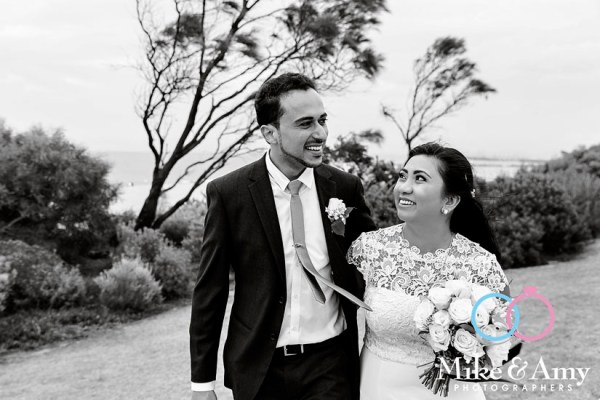 Melbourne_wedding_photographer_mike_and_amy_KN-16