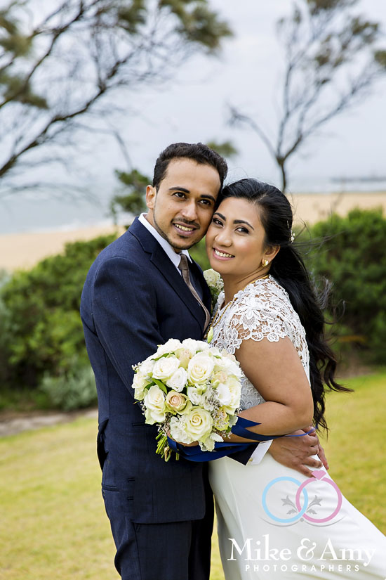 Melbourne_wedding_photographer_mike_and_amy_KN-17